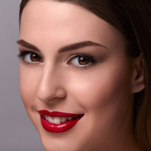 Viki0566_500px
